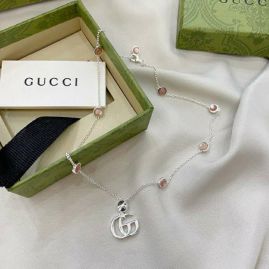 Picture of Gucci Necklace _SKUGuccinecklace03cly1729702